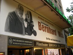 2007.06.14 Premiere _ Bernhard Wicki_8